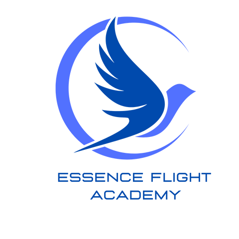 Essence Flight Academy Gift Certificates - Flight School Los Angeles