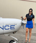Cessna 162 Hourly Aircraft Rental - Flight School Los Angeles