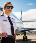 Commercial Airline Pilot Training in Los Angeles – Flight School Los Angeles - Flight School Los Angeles