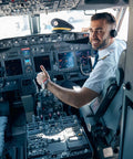 Commercial Airline Pilot Training in Los Angeles – Flight School Los Angeles - Flight School Los Angeles