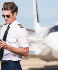 Commercial Airline Pilot Training in Los Angeles – Flight School Los Angeles - Flight School Los Angeles