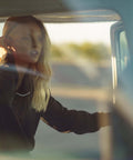 Comprehensive Private Pilot Program in Los Angeles - Flight School Los Angeles