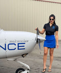 Comprehensive Private Pilot Program in Los Angeles - Flight School Los Angeles