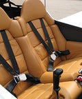 Private Pilot Flight School Van Nuys Airport 