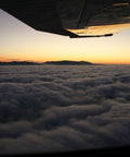 Discovery Flight For One Over Los Angeles Gift Certificate - Flight School Los Angeles