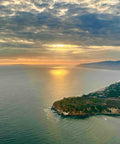 Discovery Flight for Two over Los Angeles - Flight School Los Angeles
