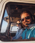 Discovery Flight for Two over Los Angeles - Flight School Los Angeles