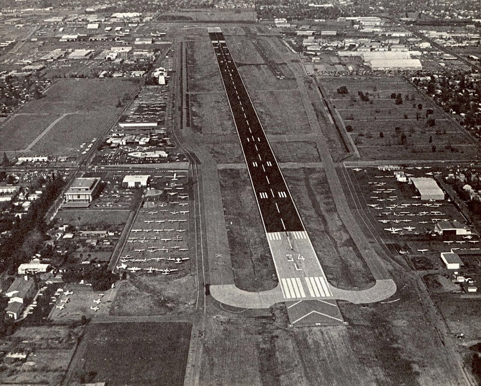 Alt Image