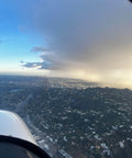 Instrument Rating Course - Flight School Los Angeles