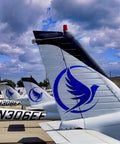 Instrument Rating Course - Flight School Los Angeles
