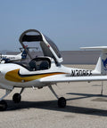Instrument Rating Course - Flight School Los Angeles