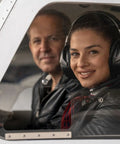 Piper Arrow II Hourly Aircraft Rental - Flight School Los Angeles
